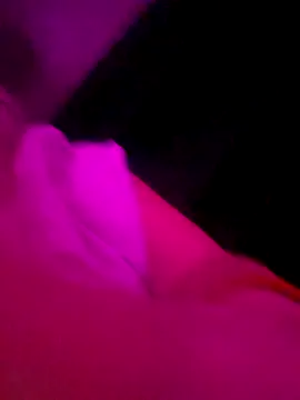 Snapshot of Paoxi98 chatting on October 4, 2025, 3:59 am Paoxi98 online show from October 4, 2025, 3:59 am