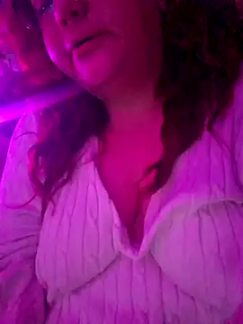 Snapshot of Paoxi98 chatting on October 7, 2025, 1:14 am Paoxi98 online show from October 7, 2025, 1:14 am