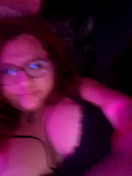 Snapshot of Paoxi98 chatting on October 12, 2025, 5:23 pm Paoxi98 online show from October 12, 2025, 5:23 pm