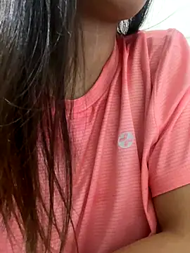 Snapshot of bunny_b4nny chatting on October 12, 2025, 5:34 pm bunny b4nny online show from October 12, 2025, 5:34 pm