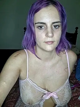 Snapshot of bardot55 chatting on September 12, 2025, 6:08 pm bardot55 online show from September 12, 2025, 6:08 pm