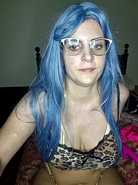 Snapshot of bardot55 chatting on October 2, 2025, 6:04 pm bardot55 online show from October 2, 2025, 6:04 pm
