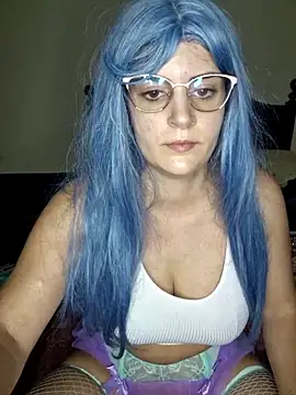 Snapshot of bardot55 chatting on October 6, 2025, 6:05 pm bardot55 online show from October 6, 2025, 6:05 pm