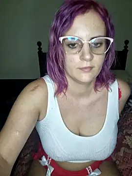 Snapshot of bardot55 chatting on October 11, 2025, 9:02 pm bardot55 online show from October 11, 2025, 9:02 pm