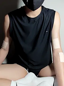 Snapshot of CYCYCYCYCY chatting on September 15, 2025, 3:23 pm CYCYCYCYCY online show from September 15, 2025, 3:23 pm