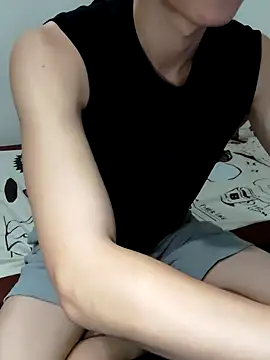 Snapshot of CYCYCYCYCY chatting on September 30, 2025, 2:22 pm CYCYCYCYCY online show from September 30, 2025, 2:22 pm