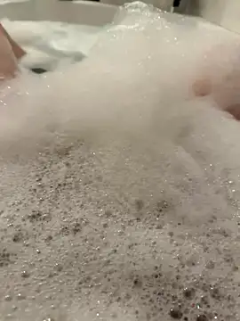 Snapshot of JacobDT chatting on September 14, 2025, 7:57 pm JacobDT online show from September 14, 2025, 7:57 pm