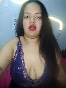 Snapshot of bellapb chatting on September 9, 2025, 12:54 am bellapb online show from September 9, 2025, 12:54 am