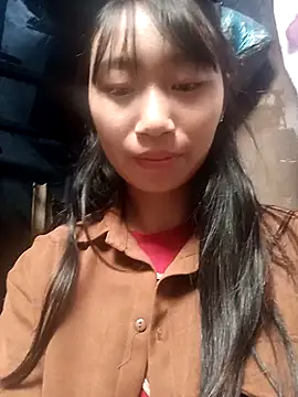 Mina-1234 online show from October 23, 2025, 4:12 am