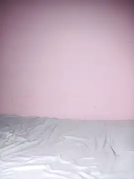 Snapshot of Mohini_Josh069 chatting on November 2, 2025, 12:51 pm Mohini Josh069 online show from November 2, 2025, 12:51 pm