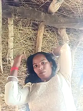 Rubi sarma online show from September 14, 2025, 6:23 am