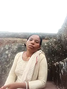 Rubi sarma online show from September 20, 2025, 12:55 am