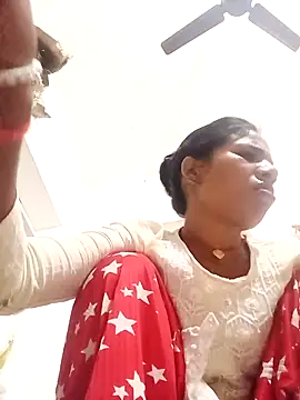 Rubi sarma online show from September 30, 2025, 12:54 pm