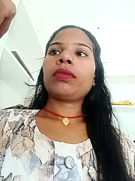 Snapshot of Rubi_sarma chatting on October 6, 2025, 4:32 am Rubi sarma online show from October 6, 2025, 4:32 am