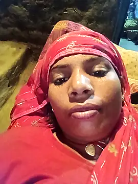 Snapshot of Rubi_sarma chatting on October 19, 2025, 4:40 pm Rubi sarma online show from October 19, 2025, 4:40 pm