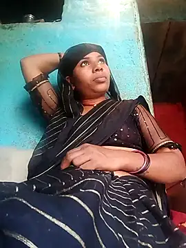 Snapshot of Rubi_sarma chatting on November 4, 2025, 3:38 am Rubi sarma online show from November 4, 2025, 3:38 am