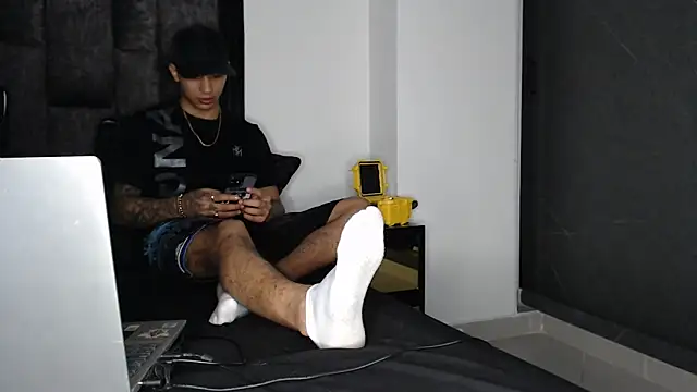 cash masters777 online show from September 26, 2025, 10:14 pm