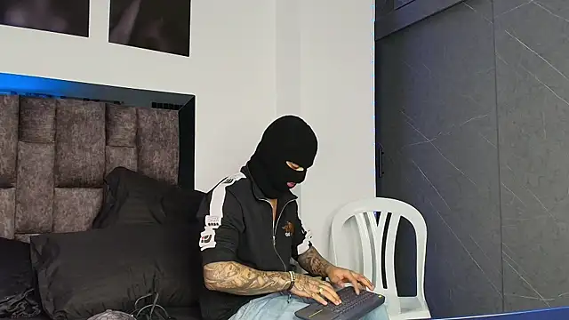 cash masters777 online show from October 16, 2025, 10:05 am