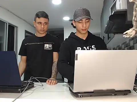 cash masters777 online show from October 17, 2025, 2:26 am