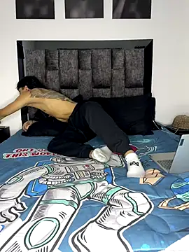 cash masters777 online show from October 27, 2025, 12:31 pm