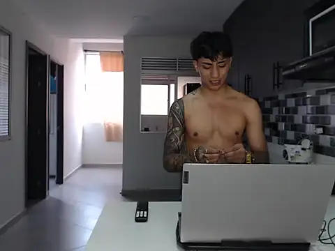 cash masters777 online show from November 11, 2025, 7:14 pm