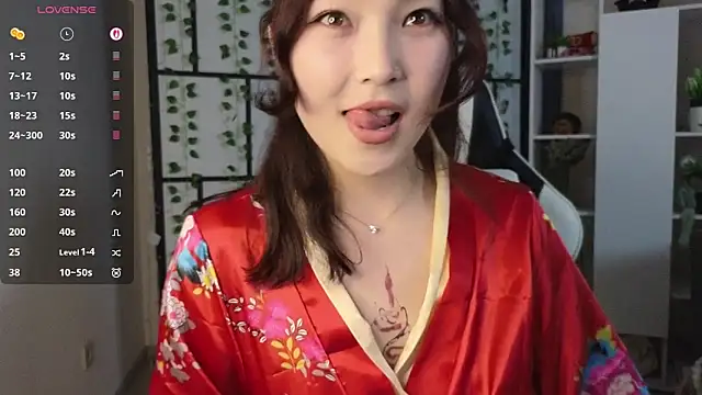 Snapshot of ColettaMejias chatting on September 15, 2025, 8:31 pm ColettaMejias online show from September 15, 2025, 8:31 pm