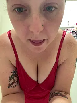 Snapshot of spankmykittyhehe chatting on September 10, 2025, 10:37 am spankmykittyhehe online show from September 10, 2025, 10:37 am