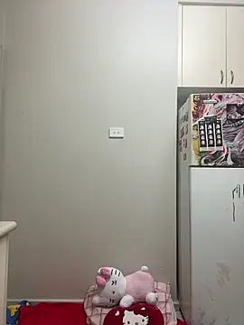 Snapshot of spankmykittyhehe chatting on September 29, 2025, 11:37 am spankmykittyhehe online show from September 29, 2025, 11:37 am