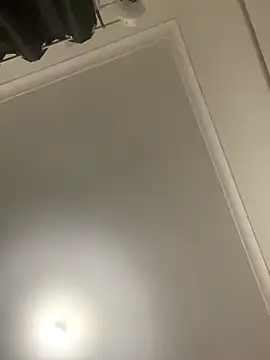 Snapshot of spankmykittyhehe chatting on October 18, 2025, 8:59 am spankmykittyhehe online show from October 18, 2025, 8:59 am