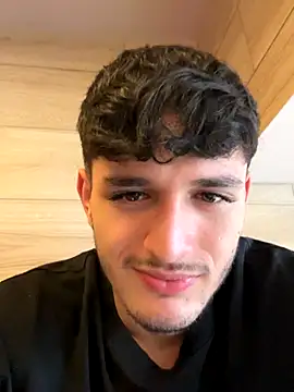 Snapshot of LiamMuller chatting on September 11, 2025, 7:14 pm LiamMuller online show from September 11, 2025, 7:14 pm