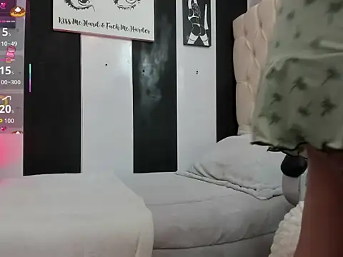 Snapshot of Melisa_ss chatting on September 12, 2025, 1:33 pm Melisa ss online show from September 12, 2025, 1:33 pm