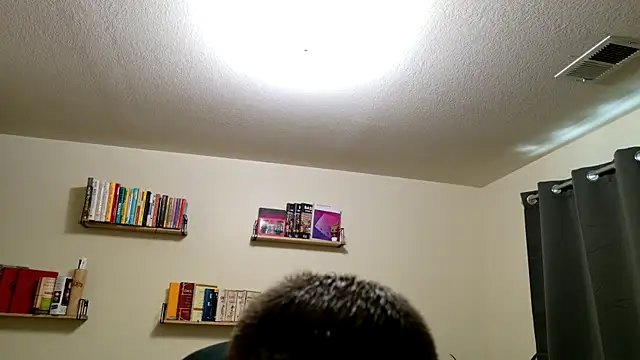 Snapshot of Ty_lerDavid chatting on October 17, 2025, 7:16 pm Ty lerDavid online show from October 17, 2025, 7:16 pm