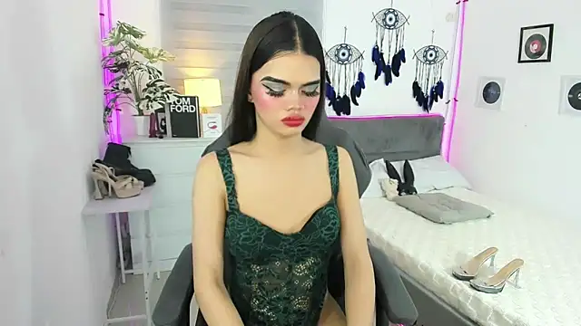 Snapshot of tstoni_talks chatting on September 9, 2025, 6:07 pm tstoni talks online show from September 9, 2025, 6:07 pm