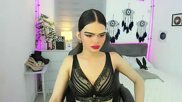 Snapshot of tstoni_talks chatting on September 23, 2025, 1:58 pm tstoni talks online show from September 23, 2025, 1:58 pm