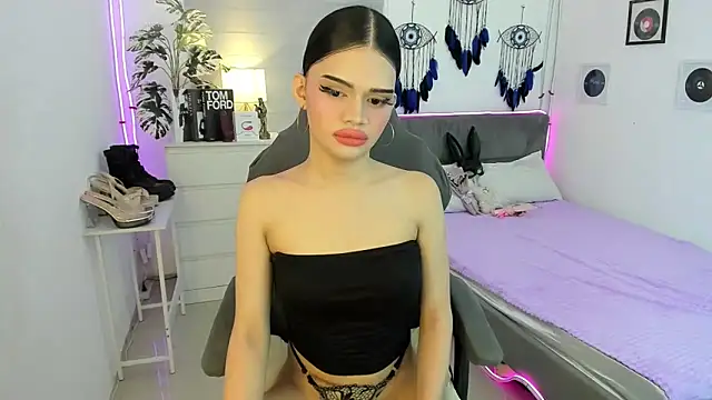 Snapshot of tstoni_talks chatting on October 16, 2025, 7:20 am tstoni talks online show from October 16, 2025, 7:20 am