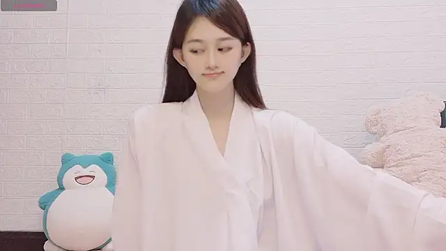 Snapshot of marina-cutegirll chatting on October 14, 2025, 11:22 am marina-cutegirll online show from October 14, 2025, 11:22 am
