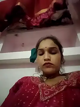 Snapshot of Hot_bhabi09 chatting on November 3, 2025, 6:09 pm Hot bhabi09 online show from November 3, 2025, 6:09 pm