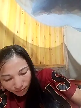 Snapshot of YAYAA-502 chatting on September 9, 2025, 1:38 am YAYAA-502 online show from September 9, 2025, 1:38 am