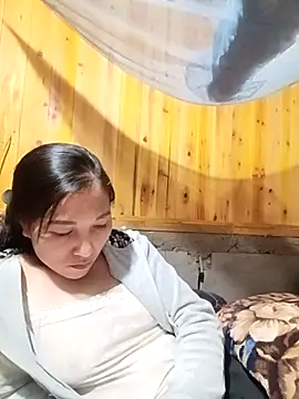 Snapshot of YAYAA-502 chatting on September 11, 2025, 2:22 am YAYAA-502 online show from September 11, 2025, 2:22 am