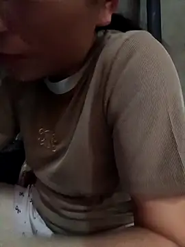 Snapshot of YAYAA-502 chatting on October 7, 2025, 1:03 am YAYAA-502 online show from October 7, 2025, 1:03 am