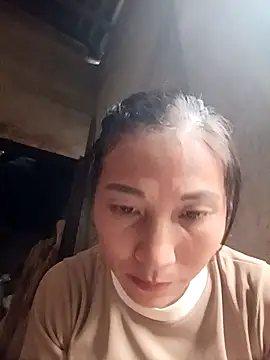 Snapshot of YAYAA-502 chatting on October 8, 2025, 8:45 am YAYAA-502 online show from October 8, 2025, 8:45 am