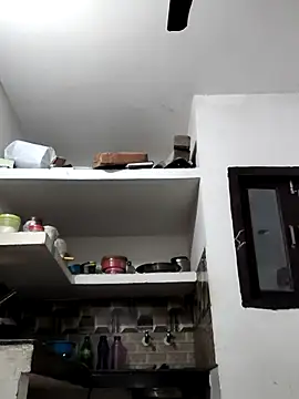 Snapshot of karina_0099 chatting on October 13, 2025, 12:16 pm karina 0099 online show from October 13, 2025, 12:16 pm