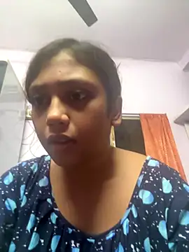 angelofyourworld online show from November 19, 2025, 11:43 am