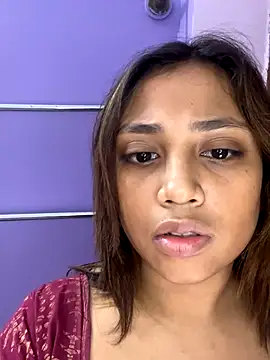 Snapshot of goodvibesonly44445 chatting on October 20, 2025, 5:19 am goodvibesonly44445 online show from October 20, 2025, 5:19 am