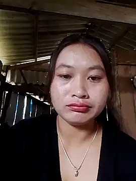 Snapshot of lusy-bae chatting on September 9, 2025, 5:29 am lusy-bae online show from September 9, 2025, 5:29 am