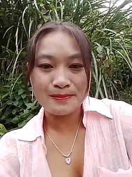 Snapshot of lusy-bae chatting on September 10, 2025, 1:49 am lusy-bae online show from September 10, 2025, 1:49 am