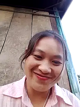 Snapshot of lusy-bae chatting on September 11, 2025, 9:53 am lusy-bae online show from September 11, 2025, 9:53 am
