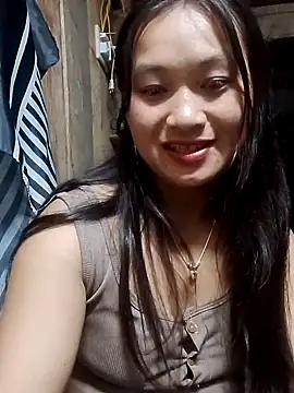 Snapshot of lusy-bae chatting on September 13, 2025, 1:22 pm lusy-bae online show from September 13, 2025, 1:22 pm