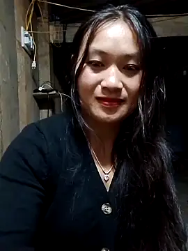 Snapshot of lusy-bae chatting on September 14, 2025, 1:32 pm lusy-bae online show from September 14, 2025, 1:32 pm