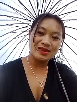 Snapshot of lusy-bae chatting on September 15, 2025, 1:38 am lusy-bae online show from September 15, 2025, 1:38 am
